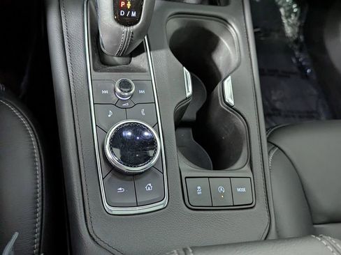 Used 2019 Cadillac XT4 Premium Luxury w/ Cold Weather Package image 29