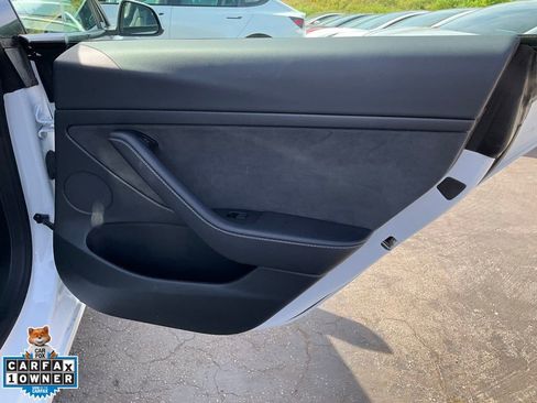 Used 2023 Tesla Model 3 Standard Range image 57