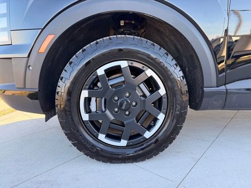 Used 2026 Hyundai Palisade XRT Pro AWD/4WD image 10