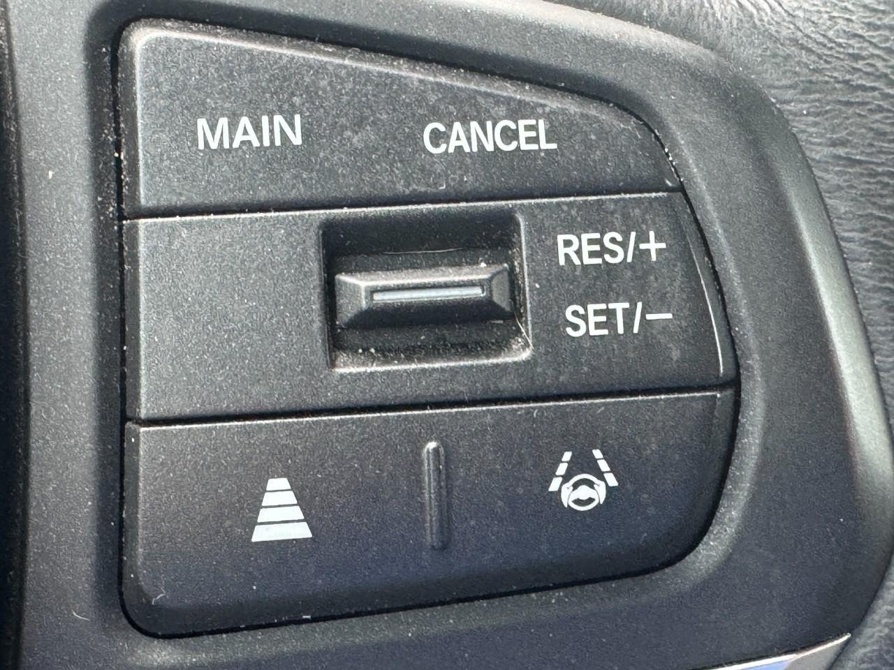 Certified 2025 Honda Ridgeline RTL image 22