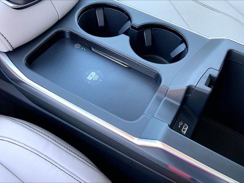 New 2026 Acura RDX SH-AWD w/ Technology Package image 17