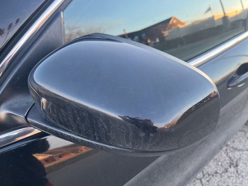 Used 2019 Jeep Cherokee Latitude w/ Popular Appearance Group image 14