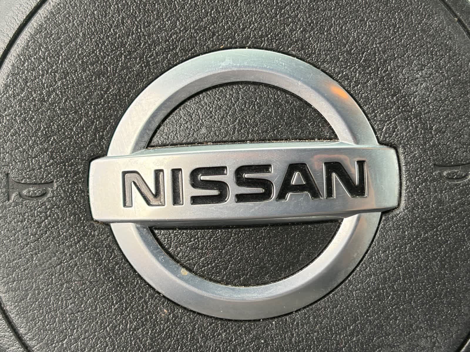 Used 2021 Nissan Rogue SV w/ Premium Package AWD/4WD image 18