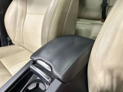 Used 2016 Volvo XC60 T5 Platinum w/ Climate Package FWD image 26