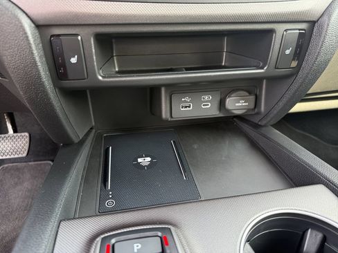 Used 2024 Honda Ridgeline RTL image 22