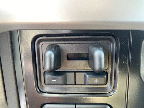 New 2025 Ford F350 XL w/ STX Appearance Package image 31