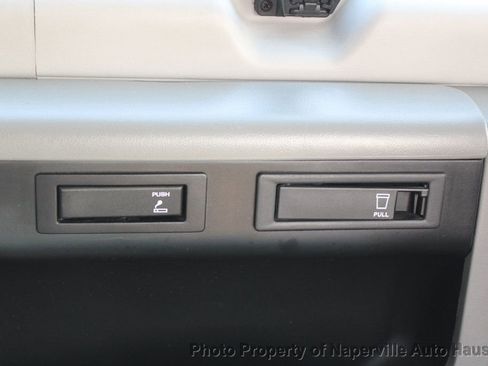 Used 2013 Ford E-350 and Econoline 350 XL image 23