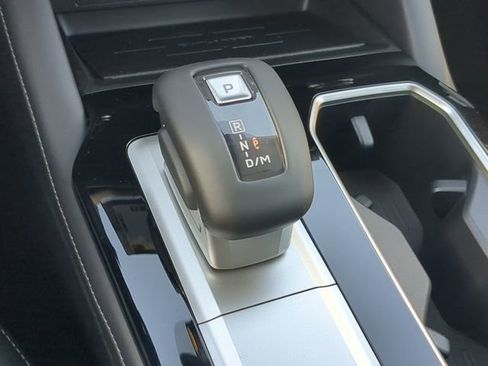 New 2026 Mitsubishi Outlander SEL FWD image 31