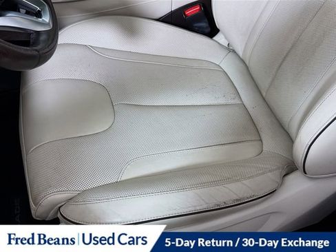 Used 2020 Hyundai Palisade Limited AWD/4WD image 27