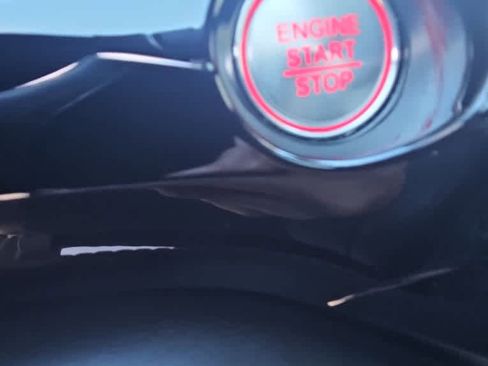 Certified 2023 Acura MDX A-Spec image 23