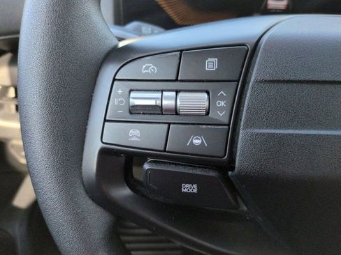 Used 2025 Kia K4 FWD image 21
