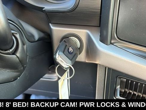 New 2026 Ford F150 XL AWD/4WD image 11