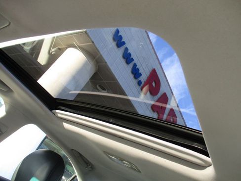 Used 2010 Lexus HS 250h FWD image 11