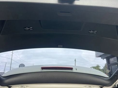 Used 2014 Volkswagen GTI Wolfsburg Edition image 29