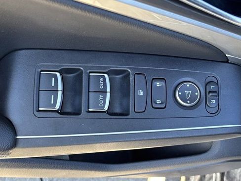 Used 2023 Acura Integra A-Spec image 21