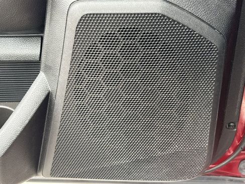 Used 2017 RAM 3500 Laramie Longhorn image 24