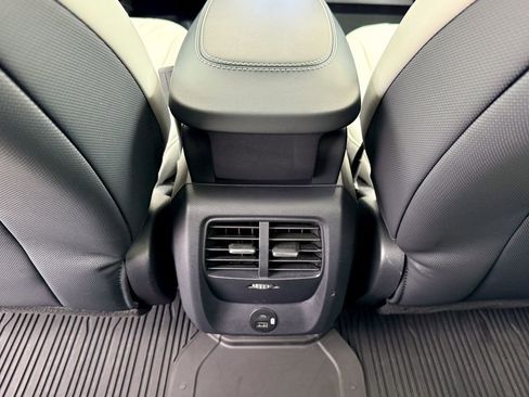 Certified 2023 Ford Mustang Mach-E Premium image 34