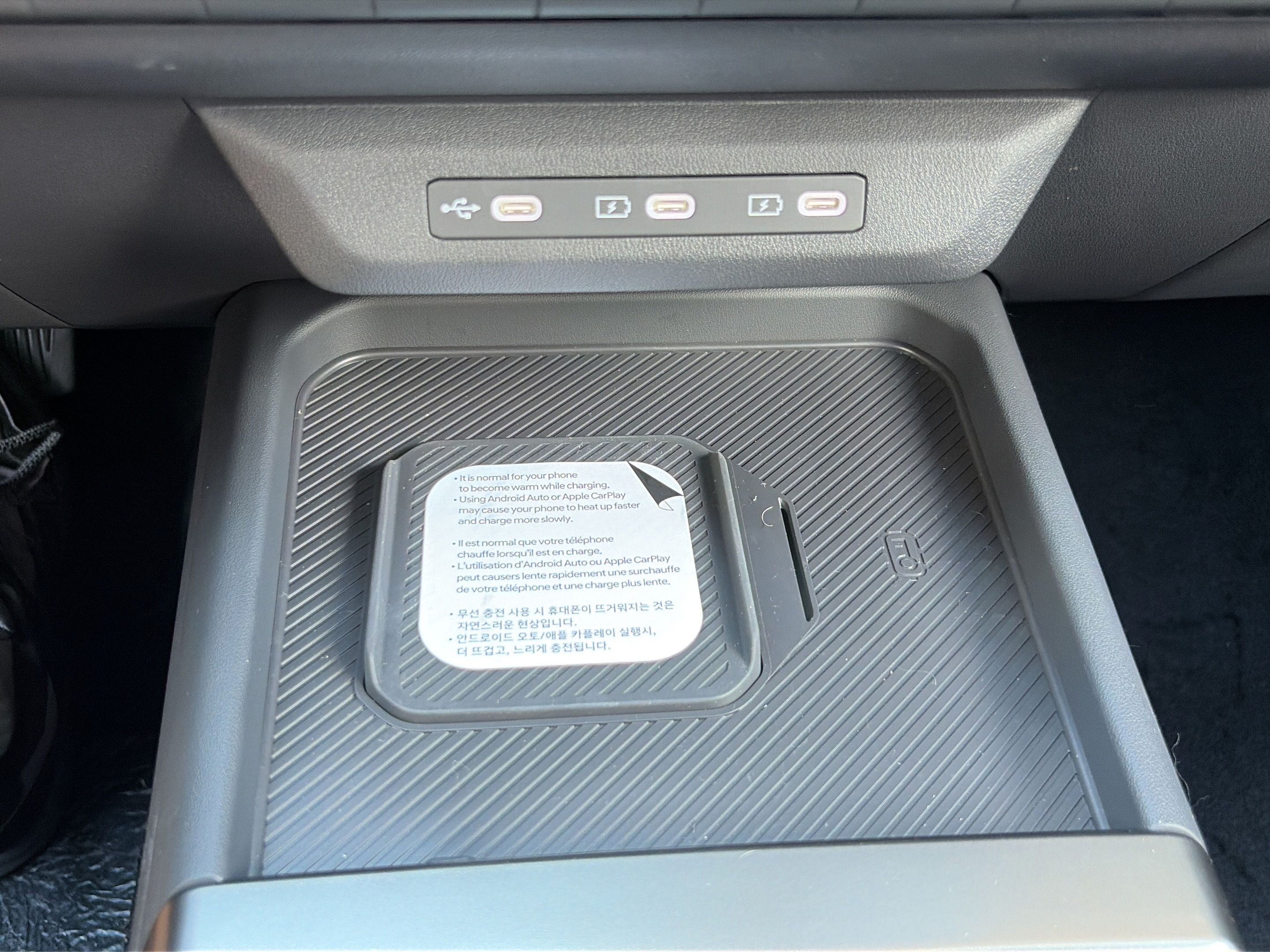 New 2027 Kia Seltos X-Line S AWD/4WD image 19