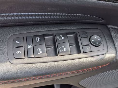 Certified 2026 Dodge Durango GT AWD/4WD image 15