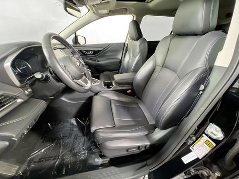 Used 2023 Subaru Outback Limited image 22