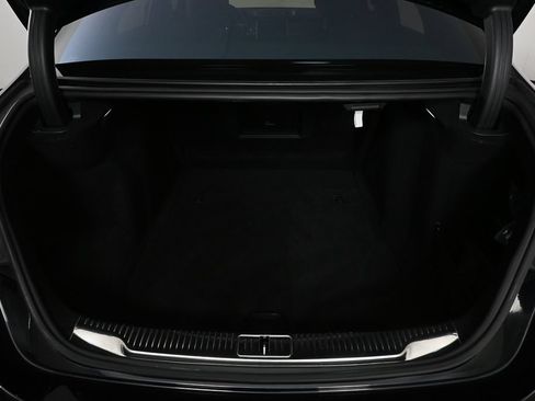 Used 2023 Mercedes-Benz S 500 4MATIC image 27