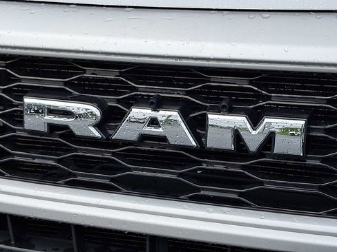 Used 2021 RAM ProMaster 3500 FWD image 31