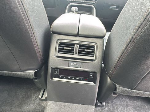 New 2026 MAZDA CX-90 Plug-In Hybrid w/Premium Sport image 19