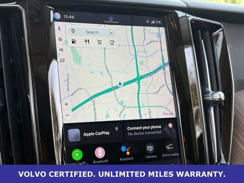 Certified 2023 Volvo XC60 B5 Plus image 24