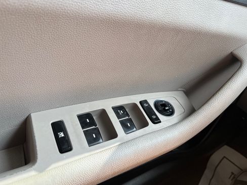 Used 2016 Hyundai Sonata SE FWD image 22
