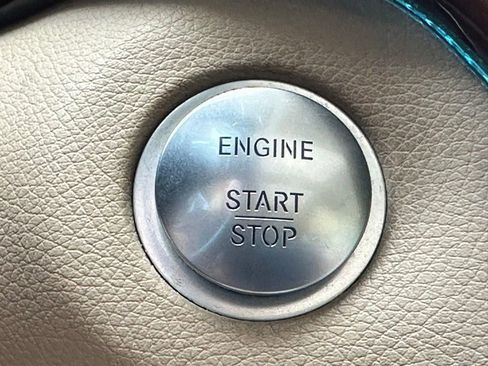 Used 2019 Mercedes-Benz GLS 450 4MATIC image 16