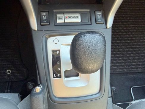 Used 2017 Subaru Forester 2.5i Premium w/ All-Weather Package image 17