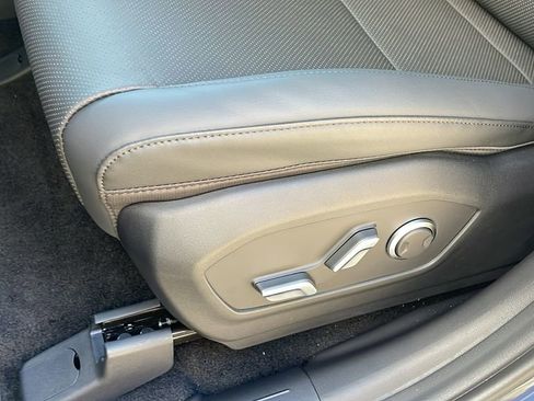 New 2026 Hyundai Santa Fe SEL image 27