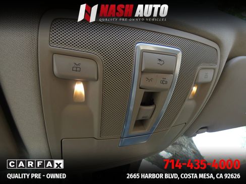 Used 2015 Mercedes-Benz ML 350 2WD image 62