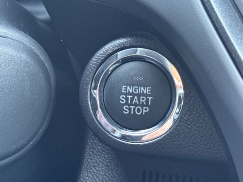 New 2026 Subaru Crosstrek 2.5i Wilderness image 19