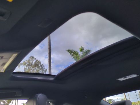 Certified 2024 Lexus RC 350 F Sport image 28