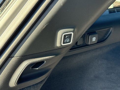 Used 2025 Jeep Grand Cherokee Summit image 28