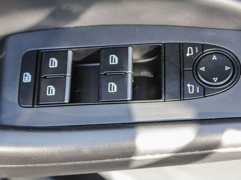 New 2026 MAZDA CX-30 AWD 2.5 S image 22