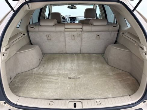 Used 2009 Lexus RX 350 2WD image 28