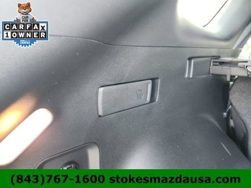 Used 2023 Kia Sportage X-Line AWD/4WD image 25