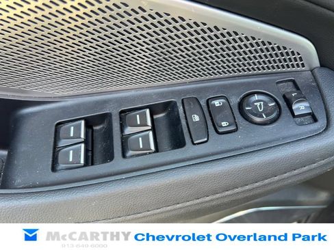 Used 2023 Acura MDX SH-AWD image 17