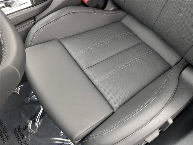 Used 2026 Audi A6 Premium Plus AWD/4WD image 4