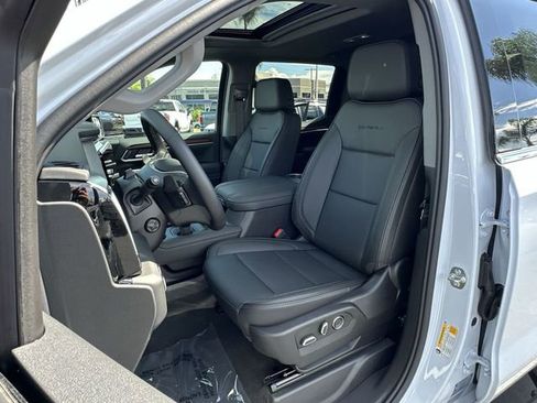 New 2026 GMC Sierra 1500 Denali image 20