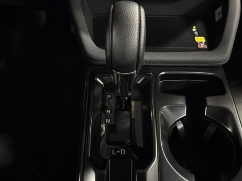 New 2026 Subaru Forester Premium AWD/4WD image 37