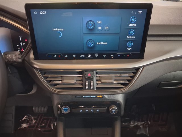 Used 2023 Ford Escape Active w/ Tech Pack #1 FWD image 20