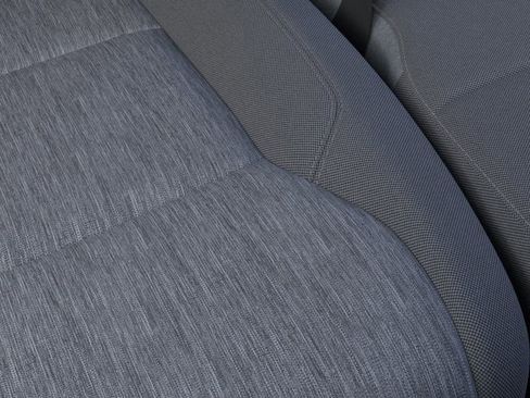 New 2025 Ford F550 XL image 16