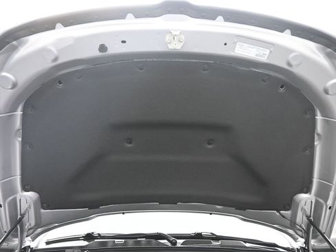 New 2025 RAM 1500 Big Horn image 21