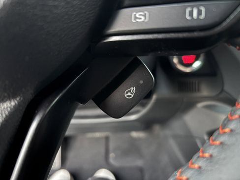 New 2026 Subaru Crosstrek 2.5i Limited image 21