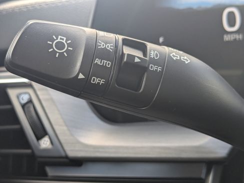 Certified 2025 Kia Telluride SX X-Line image 53