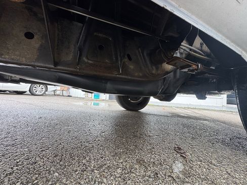 Used 2008 Mitsubishi Raider LS image 19