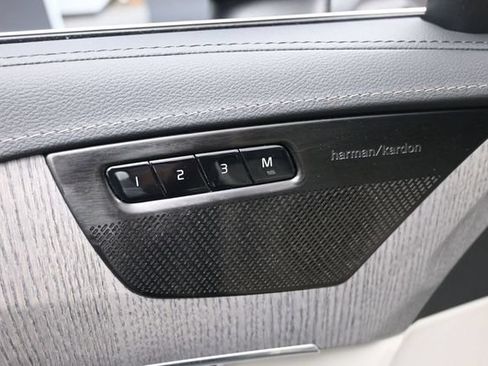 Used 2023 Volvo XC90 B6 Ultimate w/ Protection Package Premier AWD/4WD image 21